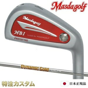 楽天市場】ダイナミックゴールド 120(ユーティリティ|メンズ 楽天市場】ダイナミックゴールド 120(ユーティリティ|メンズ