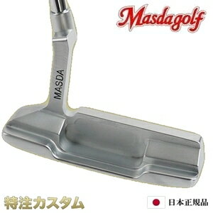 ४/ޥ/Masdagolf/2/stugio2/ѥ/̵/