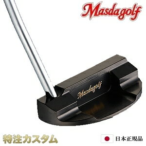 ४/ޥ/Masdagolf/3/stugio3/ѥ/̵/