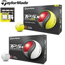 yIEl[ze[[Ch TP5x {[ 1_[X:12iS2j[2024 MODEL/TaylorMade/e[[[h][2024N Vi {Ki]yIl[ z