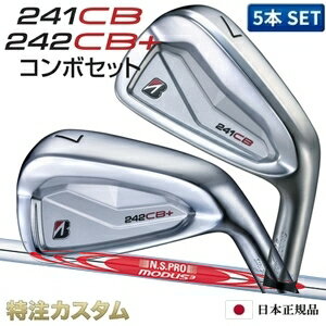 楽天市場】モーダス120の通販 楽天市場】モーダス120の通販