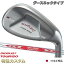 ޥ å M425 Masda golf / ˥å륯åž夲 N.S.PRO MODUS TOUR 120 (⡼120/MODUS120)[ͥå//꾭/ѥǥ][᡼//ܻ/Masuda golf]