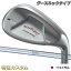 ޥ å M425 Masda golf / ˥å륯åž夲 N.S.PRO 950GH (NS950)[ͥå//꾭/ѥǥ][᡼//ܻ/Masuda golf]