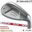 ޥ å M425 Masda golf / ˥å륯åž夲N.S.PRO MODUS TOUR 105 (⡼105/MODUS105)[ͥå//꾭/ѥǥ][᡼//ܻ/Masuda golf]