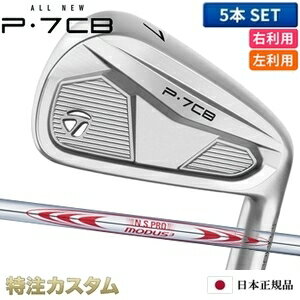ơ顼ᥤ P7CB  5ܥåȡ#6-PW 2024 N.S.PRO MODUS TOUR 130ʥ⡼13...