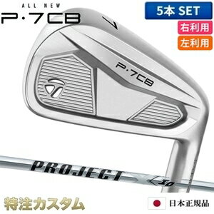 ơ顼ᥤ P7CB  5ܥåȡ#6-PW 2024 ץX IO 5.5,6.0,6.5 PROJE...