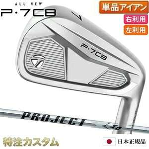 楽天市場】アイアン 3番（ゴルフ｜スポーツ・アウトドア）の通販