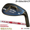 マスダゴルフ スタジオウェッジ M425 Masda golf / ブ