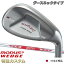 ޥ å M425 Masda golf / ˥å륯åž夲 N.S.PRO MODUS WEDGE (⡼å 105,115,125) [ͥå//꾭/ѥǥ][᡼//ܻ/Masuda golf]