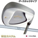 マスダゴルフ スタジオウェッジ M425 Masda golf / ノ