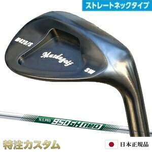 ४/ޥ/Masdagolf/STUDIOWEDGE/å/M425/NS950neo/륷եñʡAW,SWˡ̵