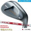 ޥ å M425/S (ȥ졼) ˥å륯åž夲N.S.PRO MODUS TOUR 105ʥ⡼105/MODUS105Masda golfM425S ȥ졼ȥͥåǥ[᡼][][][ܻ][Masuda golf]