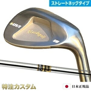 ४/ޥ/Masdagolf/STUDIOWEDGE/å/M425/ʥߥå/륷եñʡAW,SWˡ̵