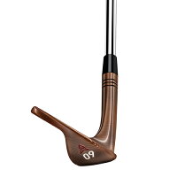 テーラーメイド/ミルドグラインド/ハイトゥ/ビッグフット/ウェッジ/テーラーメード/MILLEDGRIND/HI-TOE/BIGFOOT/WEDGE/特注/日本正規品/送料無料