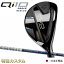 ơ顼ᥤ Qi10 MAX 쥹塼 桼ƥƥ UT  2024 TourAD HY HYBRIDʥĥAD HY65,HY75,HY85,HY95 ϥ֥åɡ[TaylorMade Qi10 MAX RESCUE 塼ƥ ޥå 쥹塼][᡼][][ܻ][]