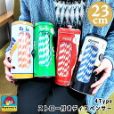ストローケース 選べる コカ・コーラ コロナ ファンタ スプライト 正規ライセンス品 お箸入れ キッチン ディスペンサー 箸立て おしゃれ 小物入れ アメリカン...