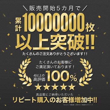 ☆総合1位受賞 本日限定価格☆【耳が痛くならないマスク】 マスク 2000枚 50枚×40箱 不織布 オメガプリーツ 立体 3D カラー 日本企画 平ゴム 不織布マスク 不織布 包装 メンズ 大きめ こども やわらか いつもの 夏 大人 安い 使い捨て 爽快適 母の日 ギフト