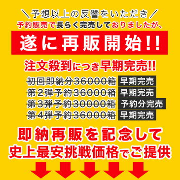 ☆本日限定価格☆【耳が痛くならない不織布マスク】 マスク 200箱 10000枚 + 200枚 不織布 カラー 日本企画 平ゴム 不織布マスク 黒 包装 メンズ 大きめ こども やわらか いつもの 耳が痛くならない 夏 大人 安い おしゃれ 使い捨てマスク 送料無料 爽快適