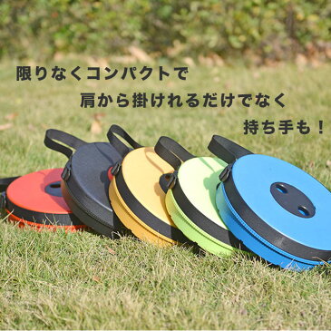 【送料無料】折りたたみチェア 折り畳みチェア 折りたたみ 椅子 チェアー スツール 軽量 アウトドア コンパクト おしゃれ 携帯 持ち運び 高さ調節可能 キャンプ 釣り 踏み台