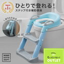 【訳あり】 補助便座 トイレトレーニング 水洗い可能 洋式 トイトレ 折りたたみ ステップ 踏み台 階段 便座 補助 トイレ 練習 洋式 高さ 角度 調節 コンパクト 耐水性 幼児用 子供 男の子 女の子 おしゃれ かわいい 誕生日 ギフト 送料無料