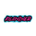 KILONINER TOP ＞ 商品一覧 ＞ パッチ 商品名【KILONINER 】Rad PT Patch 商品説明 Rad PT Patch サイズ 2.2cm × 10cm よくあるご質問 Q. いつ発送されますか？ A. 即日発送(土日祝除く) ＞ 最短翌日お届け Q. 日時指定はできますか？ A. 可能です。決済画面にてご希望の日時をお選びください。 ご注文時の注意事項 ■北海道・沖縄・東北地域は中2日程お届け迄にお時間を要します。 その為日時ご指定いただきました場合もご希望に添えない場合がございます。 また、配送業者様の運行状況や天候によりお届け日が前後する可能性がございます。 予めご了承くださいませ。 ■ご入金順に商品確保をさせていただいております。 欠品となりました場合は、ご注文をキャンセルさせていただく場合がございます。 お早目にご入金いただきます様お願い申し上げます。 ■前入金をご選択のお客様へ ご予約納期にて商品のお手配をさせていただいております。 その為、ご予約納期迄にご入金いただけません場合はご注文をキャンセルさせていただく場合がございますので、予めご了承くださいませ。 ■環境に配慮し、当店では簡易包装にてお届けいたします。 [必読] ご注文に関する注意事項 ＞KILONINER TOP ＞ 商品一覧 ＞ パッチ