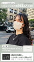 hayaritsushin:10002563