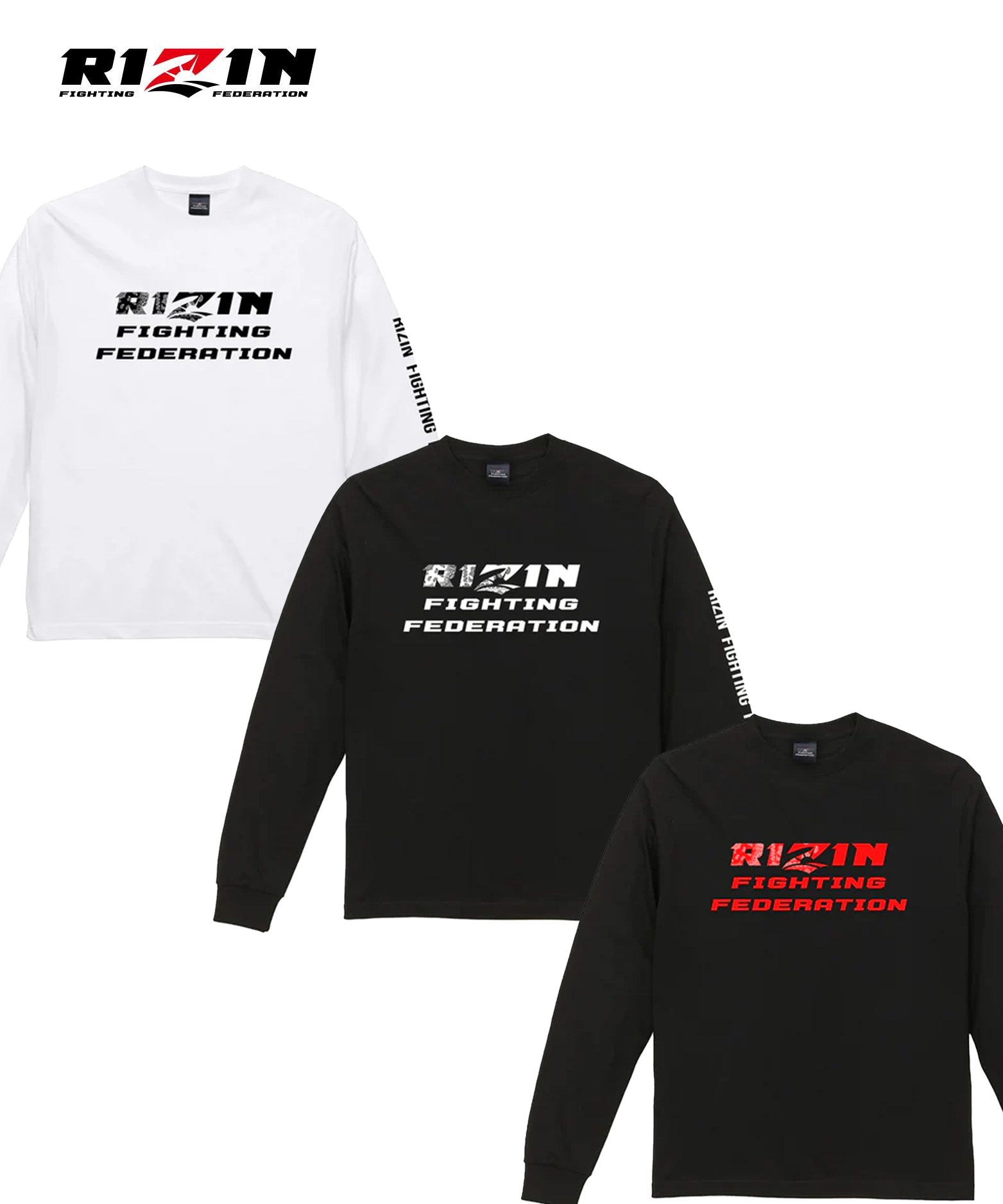 楽天市場】RIZIN(メンズファッション)の通販 楽天市場】RIZIN(メンズファッション)の通販