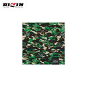 【 RIZIN公式 │ RIZIN CAMO ハンドタオル 】 メンズ レディース アパレル RIZIN公式 RIZINグッズ 公式グッズ RIZINオンライン...