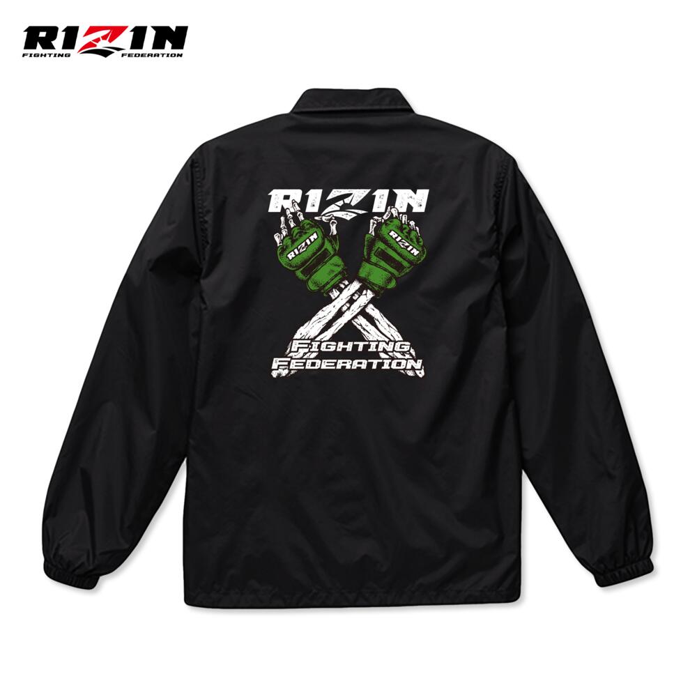 楽天市場】RIZIN(メンズファッション)の通販 楽天市場】RIZIN(メンズファッション)の通販