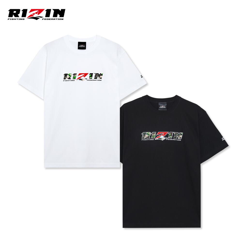 楽天市場】rizin Tシャツ(サイズ(S/M/L)M)の通販 楽天市場】rizin Tシャツ(サイズ(S/M/L)M)の通販