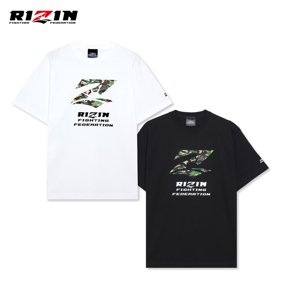 楽天市場】RIZIN(メンズファッション)の通販 楽天市場】RIZIN(メンズファッション)の通販