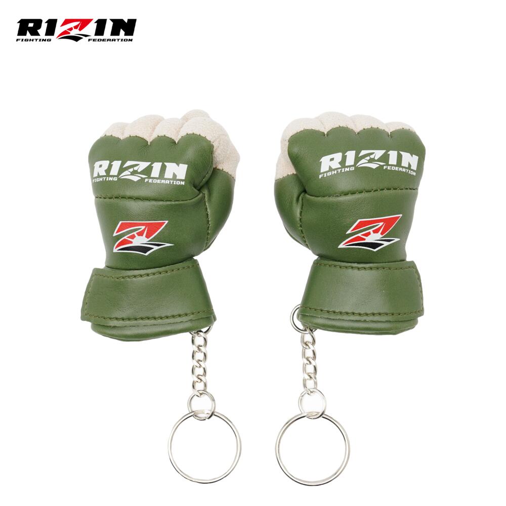 楽天市場】rizin グローブの通販 楽天市場】rizin グローブの通販