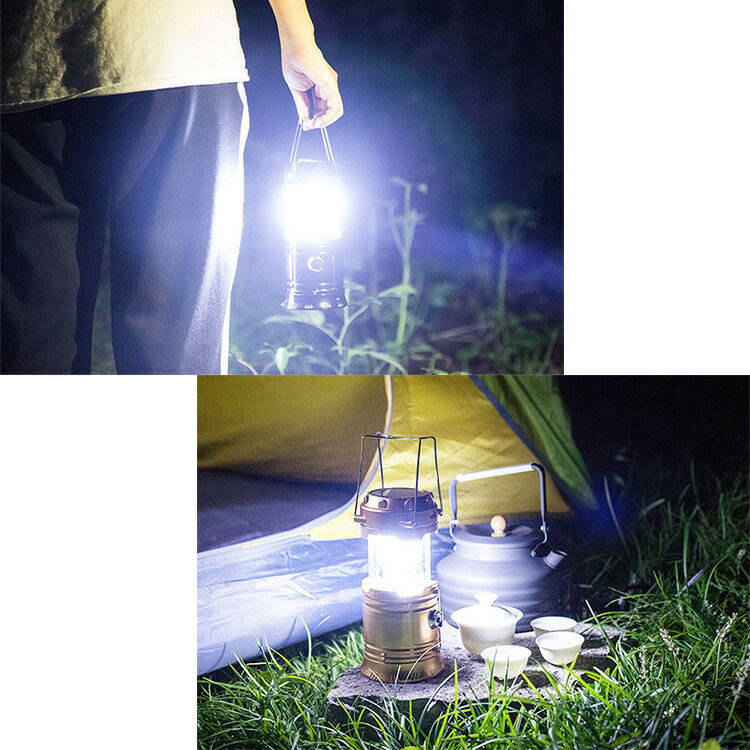 【EARLY SUMMER SALE】【byebye SALE】ランタン led 懐中電灯 2way USB充電式 小型 キャンプ 登山 アウトドア 停電 防災対策 お散歩 かわいい おしゃれ通販格安セール情報 楽天 通販