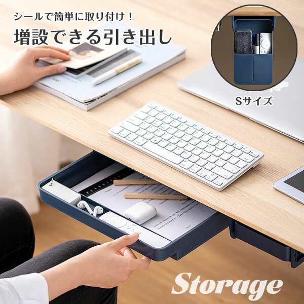 スライドテーブル 後付け みんな探してる人気モノ スライドテーブル 後付け 花 ガーデン Diy スライドテーブル 後付け みんな探してる人気モノ スライドテーブル 後付け 花 ガーデン Diy