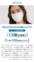 hayaritsushin:10002770