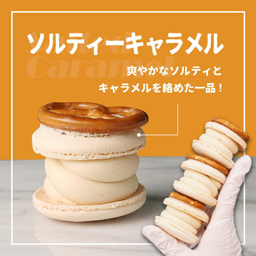 話題のトゥンカロンを自宅にお届け 太っちょマカロン MACAPRESSO マカマニア ソルティーキャラメル 6個セット マカプレッソ トゥンカロン マカロン macaron 韓国 スイーツ プレゼント ギフト 御中元 爆買いセール BEET(ビート) バイク カスタムマフラー N-E2 SO T Ti VERSYS1000SE 0222-KF2-50 VERSYS1000SE