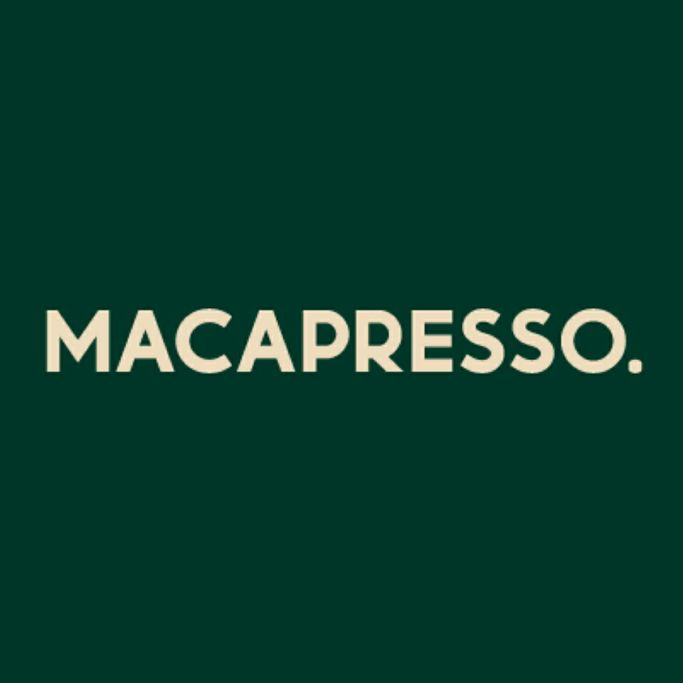 MACAPRESSO 楽天市場店