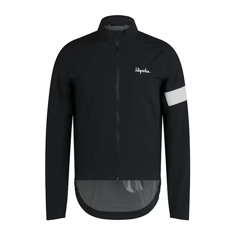 楽天市場】Rapha(メンズウェア|ウェア):自転車 楽天市場】Rapha(メンズウェア|ウェア):自転車