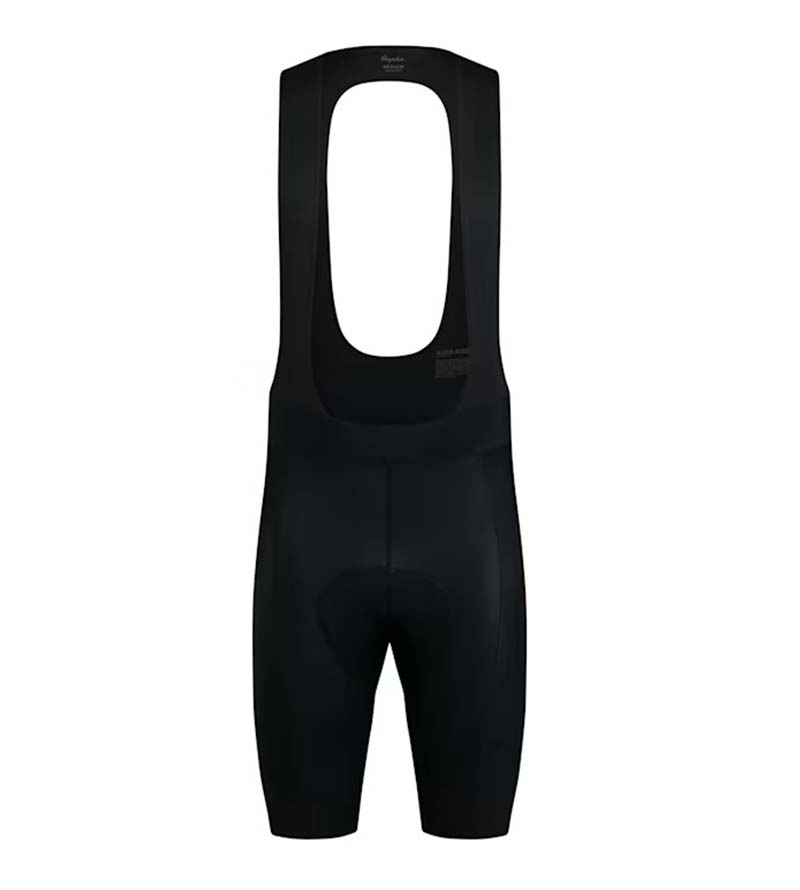 楽天市場】Rapha(メンズウェア|ウェア):自転車 楽天市場】Rapha(メンズウェア|ウェア):自転車