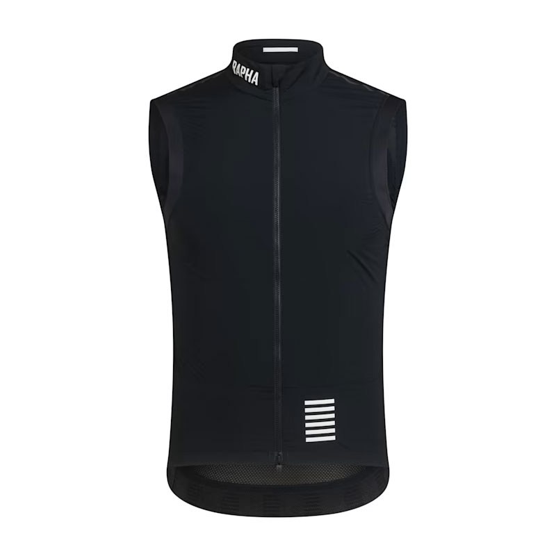 楽天市場】Rapha(メンズウェア|ウェア):自転車 楽天市場】Rapha(メンズウェア|ウェア):自転車