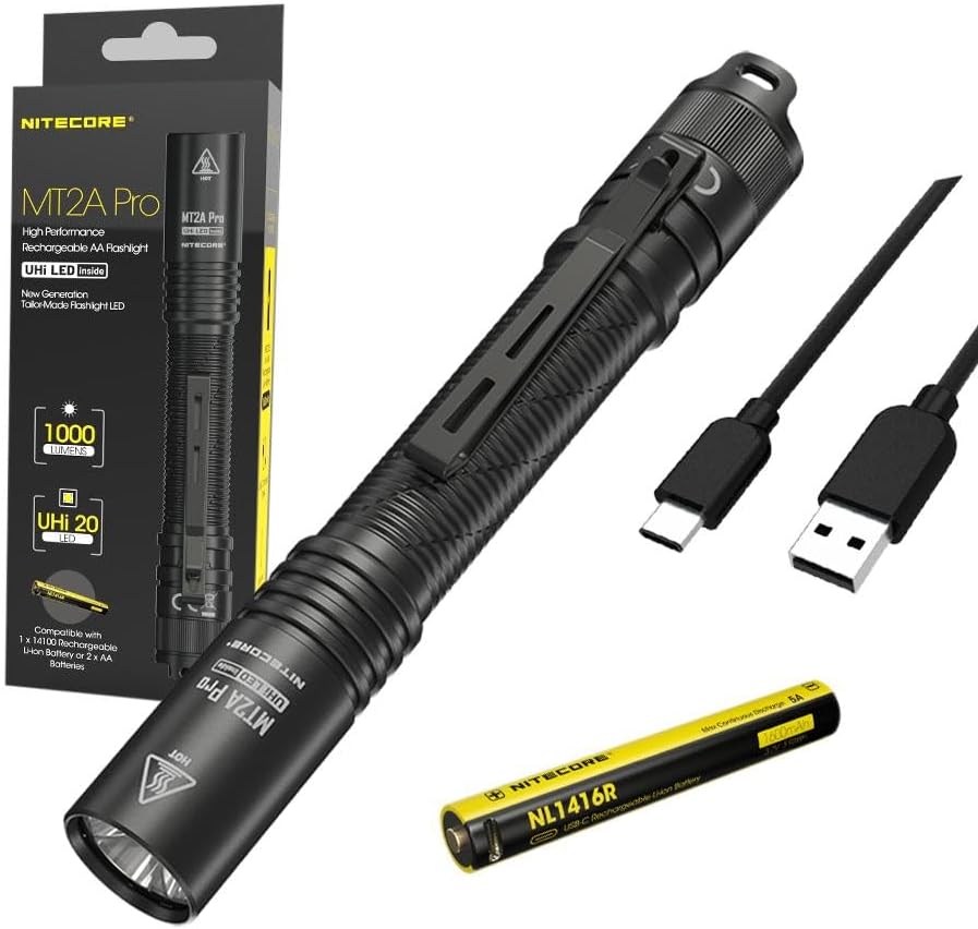 楽天市場】nitecore mt1aの通販 楽天市場】nitecore mt1aの通販