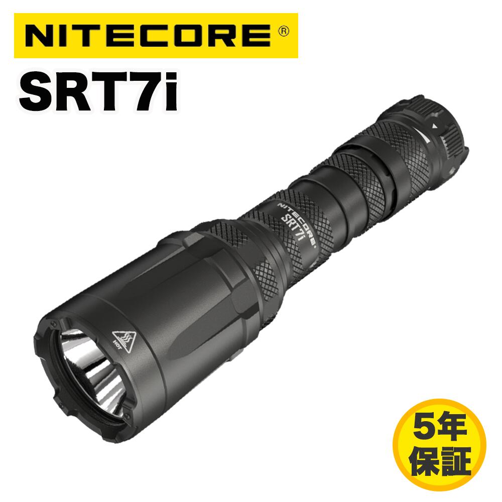 楽天市場】surefire m3ltの通販 楽天市場】surefire m3ltの通販