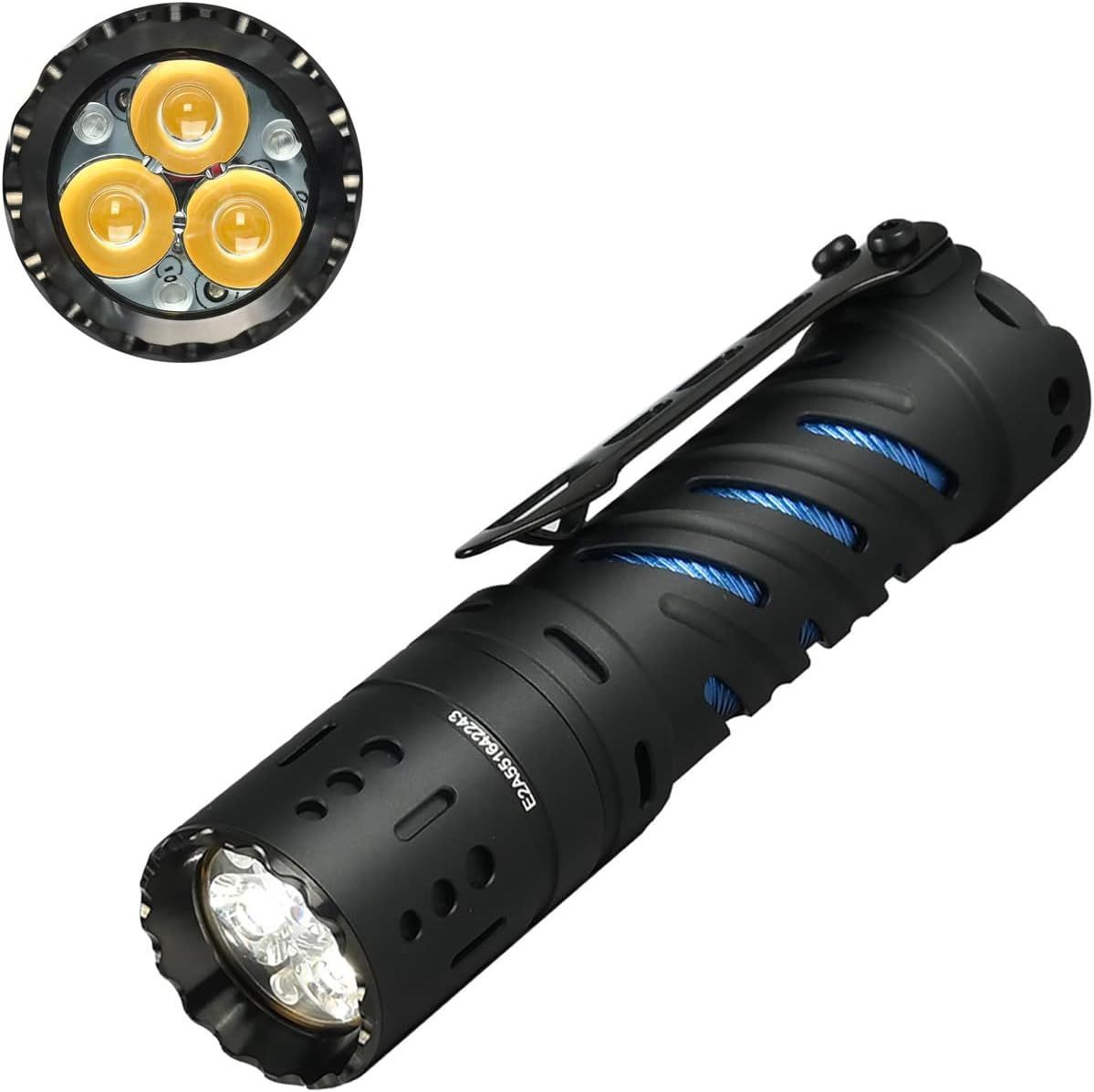 楽天市場】acebeam エース ビームの通販 楽天市場】acebeam エース ビームの通販