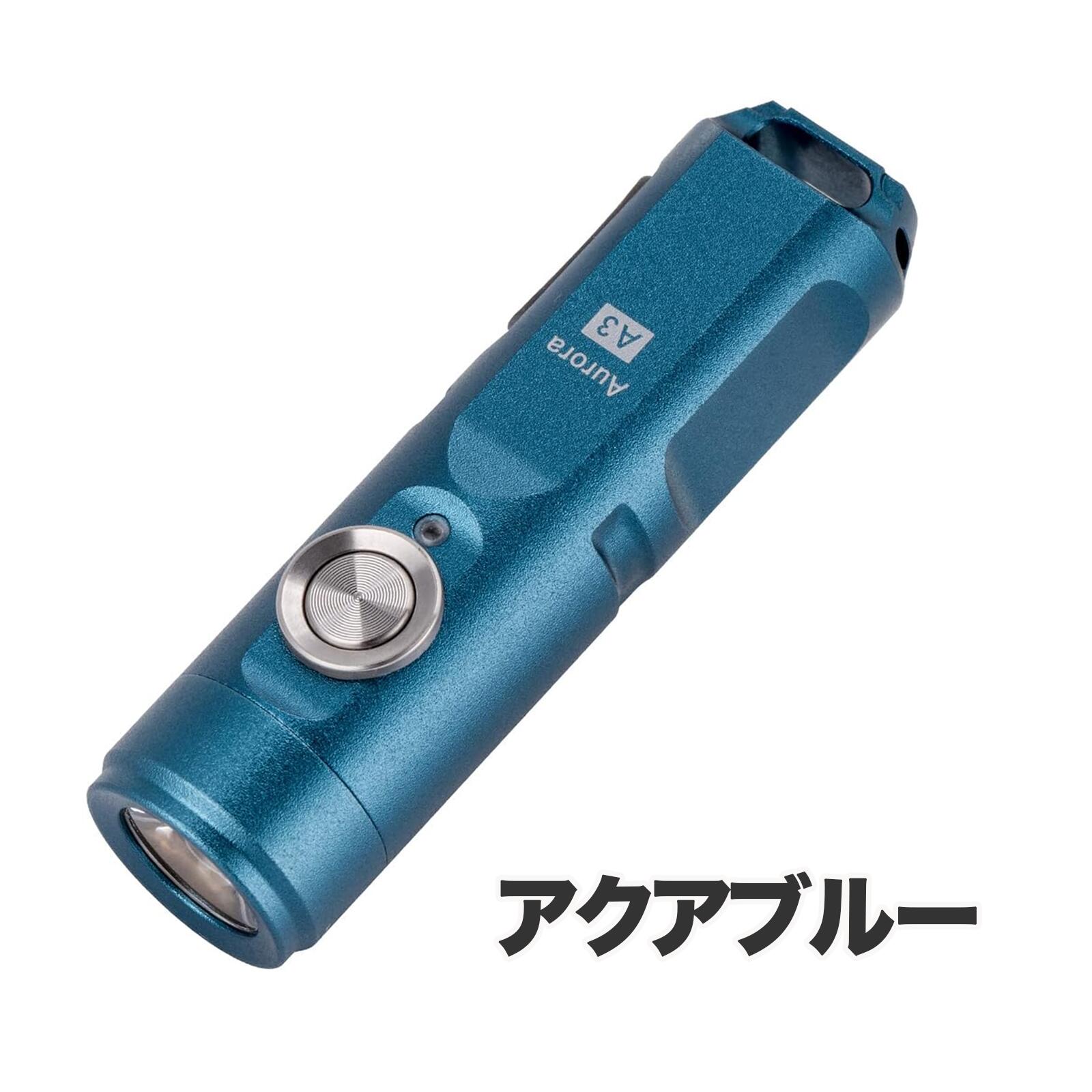 楽天市場】rovyvon auroraの通販 楽天市場】rovyvon auroraの通販