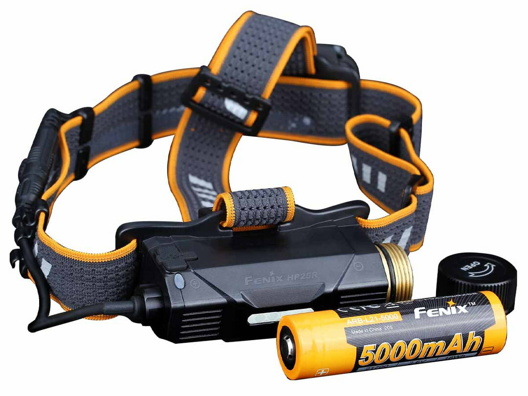 チャムス（CHUMS）（メンズ、レディース）財布 リサイクル エルシェイプト ジップウォレット CH60-3996-M091
