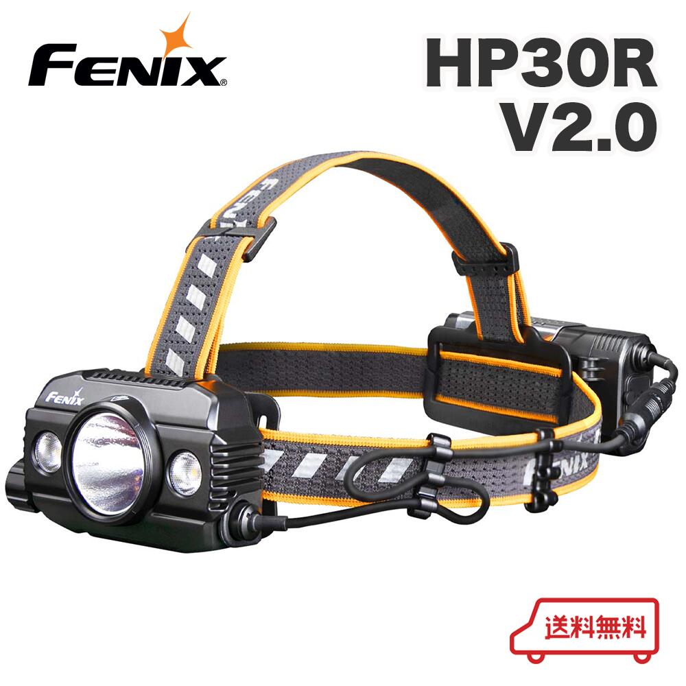 楽天市場】fenix uc30の通販 楽天市場】fenix uc30の通販