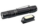 Fenix PD36R Pro フラッシュライト 最大2800ルーメン USB-C充電式 アルミニウム合金 IP68防塵防水 フェニックス【数量限定Mini-L...