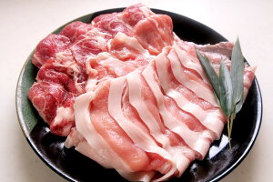 贈答用絶品厳選『極み』シリーズ:スライスセット1.2kg:イメージ4