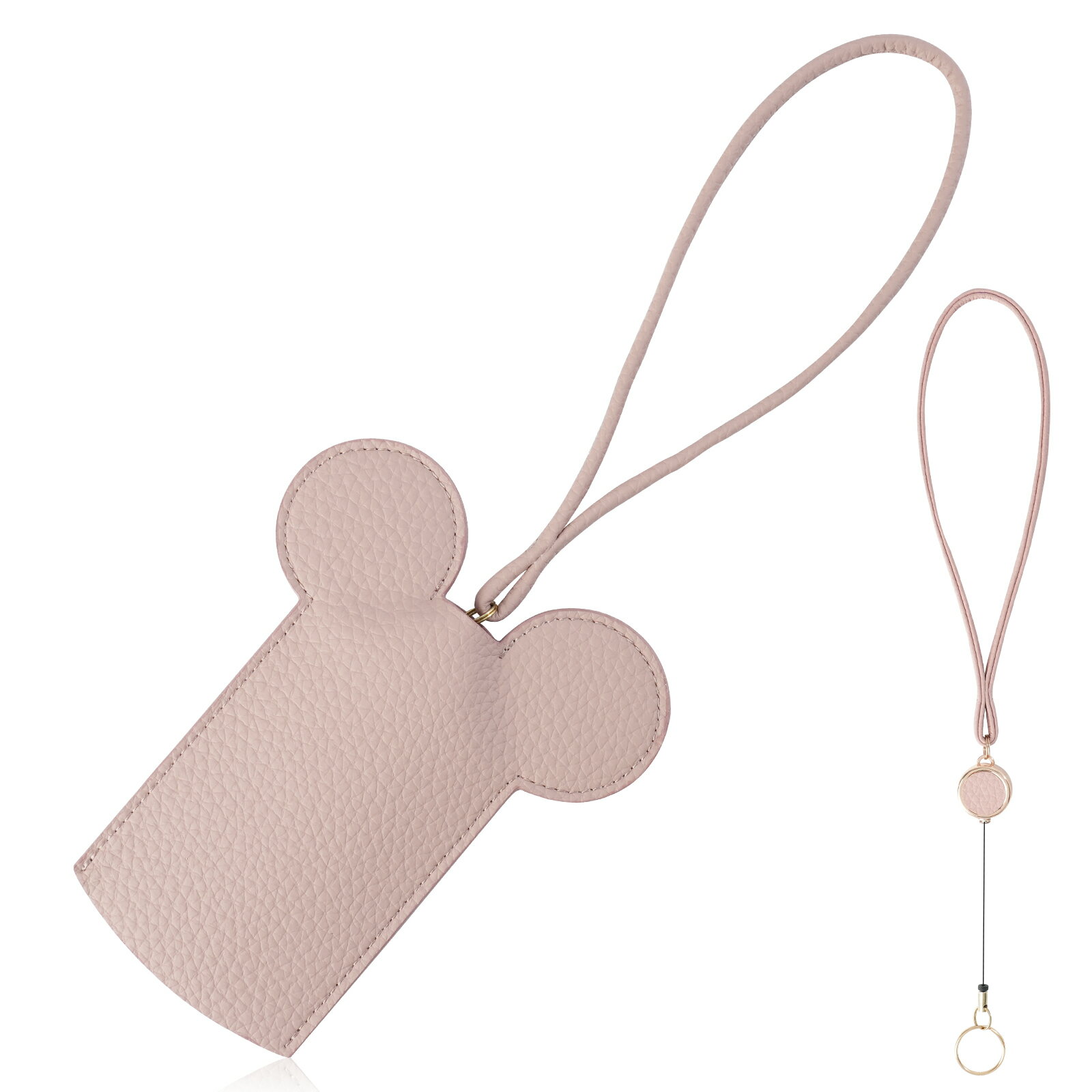 リール キーホルダー リールキー キーリール リールキーホルダー リールストラップ ストラップ 25cm 伸..