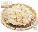 【花びら茸 約700g 林フルーツ】ご自宅用 ご家庭用 旬 旬の野菜